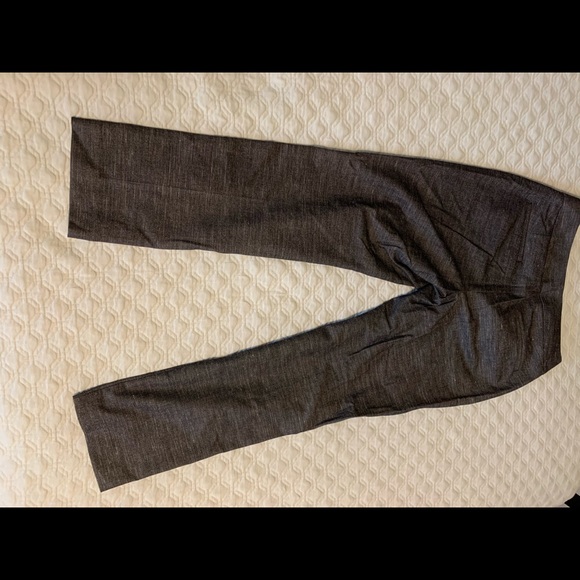 Slacks - Picture 3 of 3